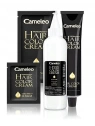 DELIA Cameleo farba do włosów permanentna 9.25 Rose Blond Omega+