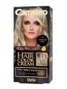 DELIA Cameleo farba do włosów permanentna 9.13 Champagne Blond Omega+