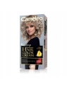 DELIA Cameleo farba do włosów permanentna 9.2 Pearl Blond Omega+