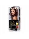 DELIA Cameleo farba do włosów permanentna 5.6 Dark Mahogany Omega+