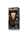 DELIA Cameleo farba do włosów permanentna 5.3 Light Golden Brown Omega+
