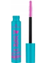 ESSENCE I Love Extreme mascara Crazy Volume 12ml /