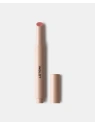 INGLOT Lip Volume balsam koloryzujący do ust SUNLIT PINK 122 2g
