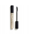 GOSH mascara Kocie oczy Drama 10ml