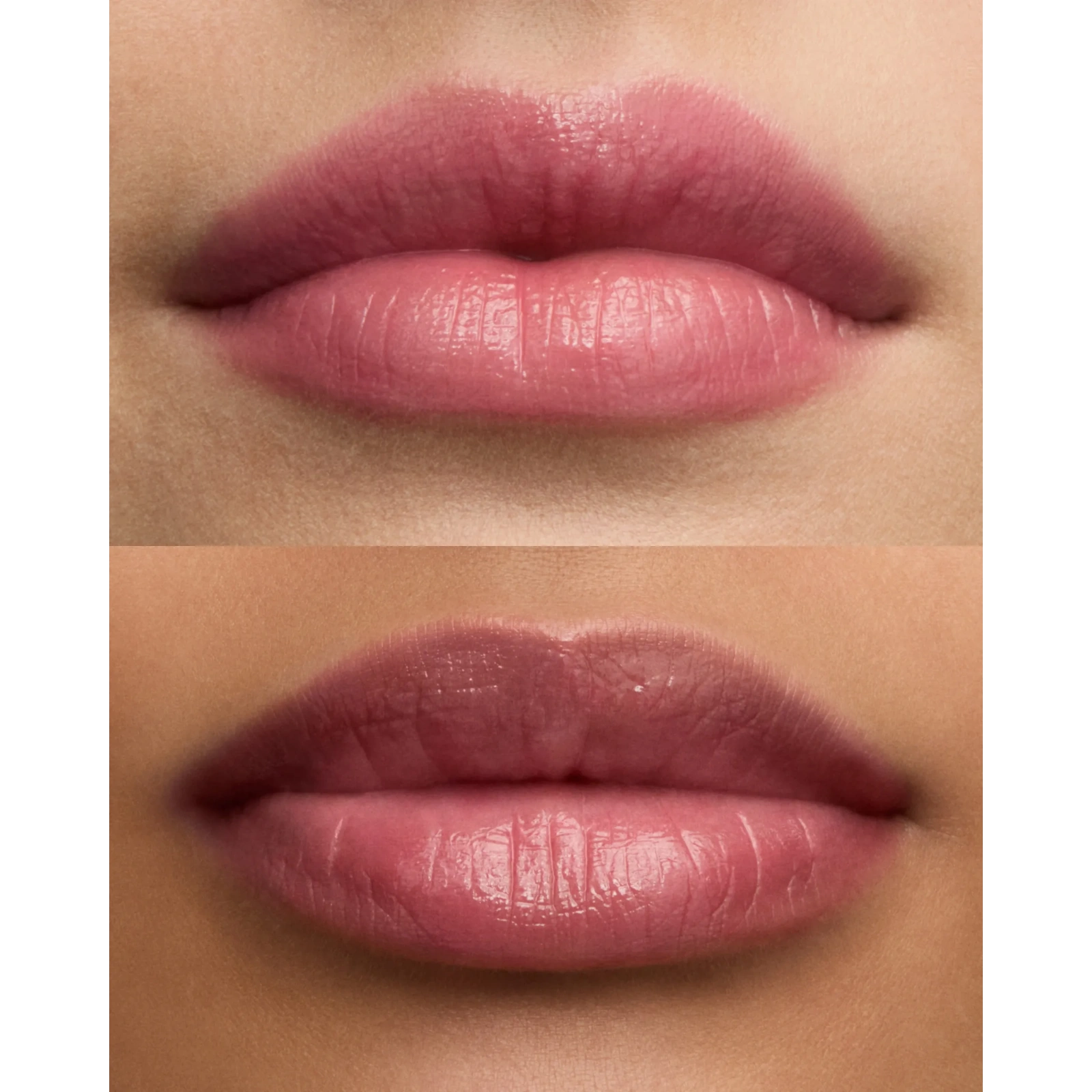 INGLOT Lip Volume balsam koloryzujący do ust SUNLIT PINK 122 2g