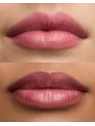 INGLOT Lip Volume balsam koloryzujący do ust SUNLIT PINK 122 2g