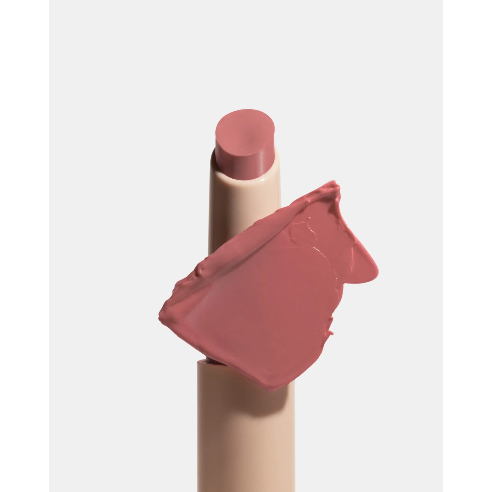 INGLOT Lip Volume balsam koloryzujący do ust SUNLIT PINK 122 2g