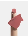 INGLOT Lip Volume balsam koloryzujący do ust SUNLIT PINK 122 2g