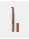 INGLOT Lip Volume balsam koloryzujący do ust BLUSH NUDE 125 2g