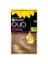 GARNIER Olia farba do włosów 8.0 Blond 174ml