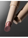 INGLOT Lip Volume balsam koloryzujący do ust SUNLIT PINK 122 2g