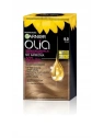 GARNIER Olia farba do włosów 8.0 Blond 174ml