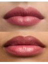INGLOT Lip Volume balsam koloryzujący do ust BLUSH NUDE 125 2g