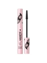 EVELINE Variete Lashes Show mascara Oh Pretty10ml