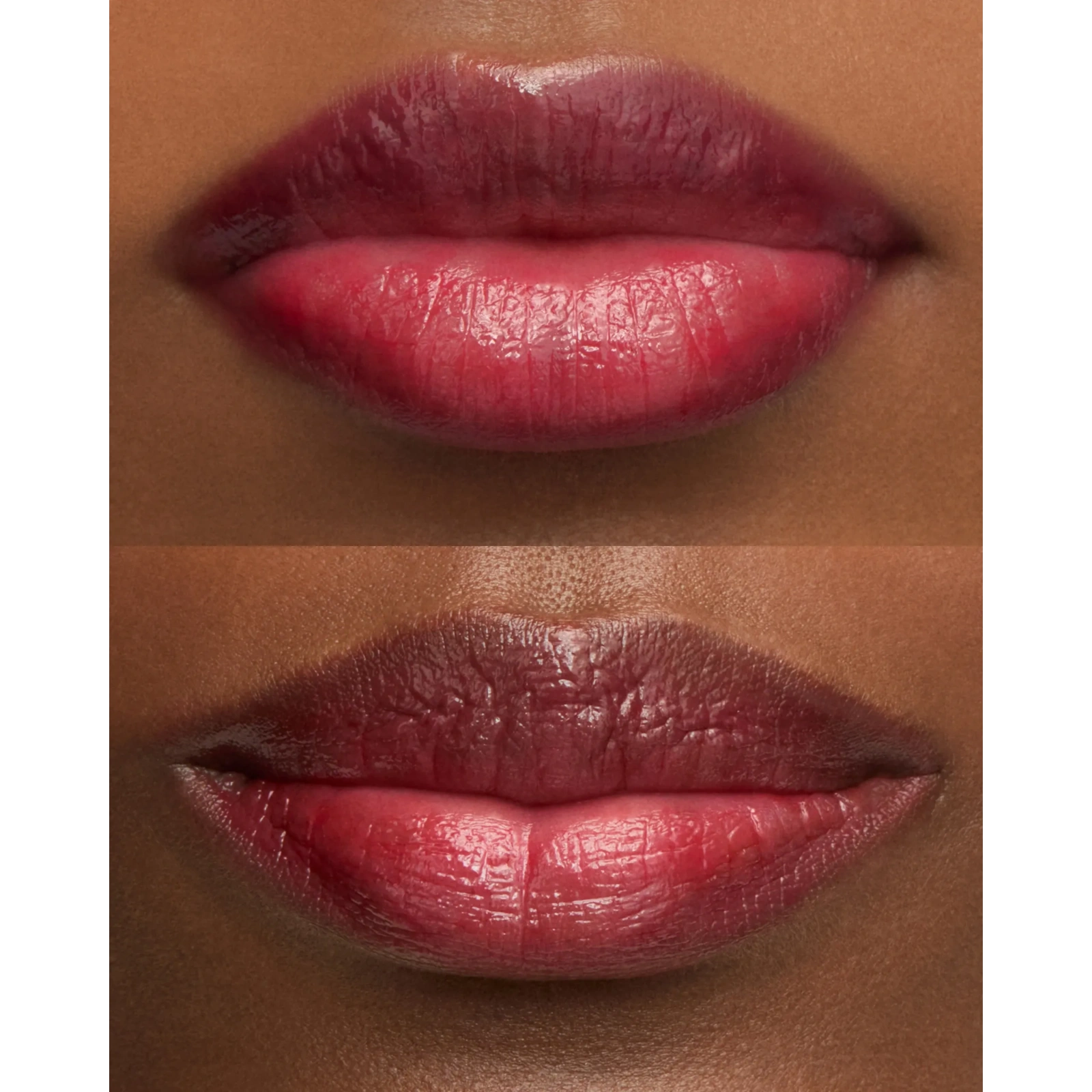 INGLOT Lip Volume balsam koloryzujący do ust STRAWBERRY SHINE 124 2g