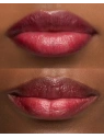 INGLOT Lip Volume balsam koloryzujący do ust STRAWBERRY SHINE 124 2g