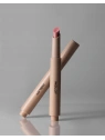 INGLOT Lip Volume balsam koloryzujący do ust SUNLIT PINK 122 2g