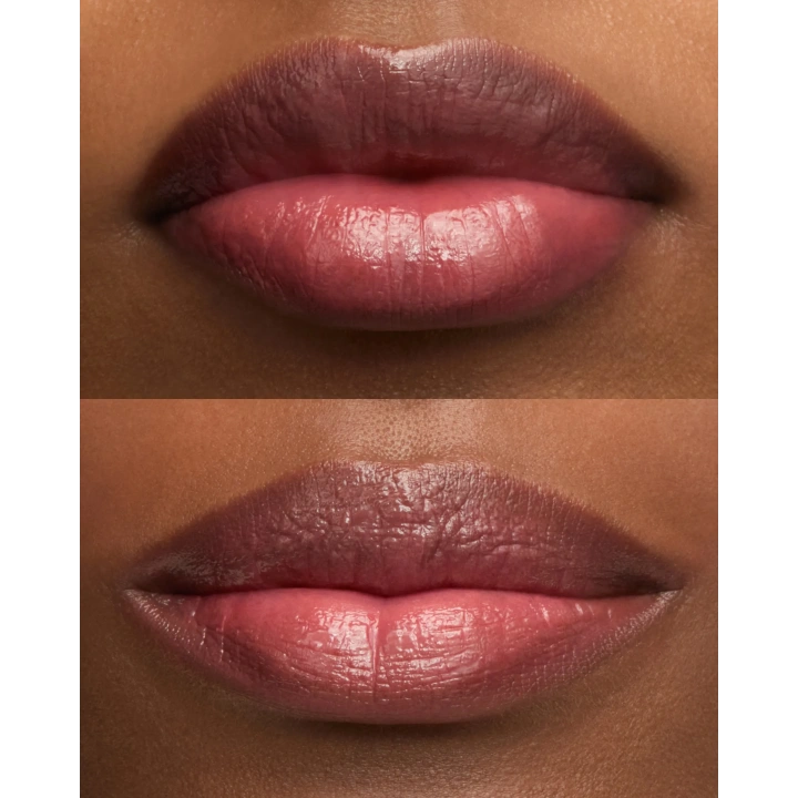 INGLOT Lip Volume balsam koloryzujący do ust BLUSH NUDE 125 2g