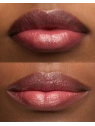 INGLOT Lip Volume balsam koloryzujący do ust BLUSH NUDE 125 2g