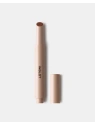 INGLOT Lip Volume balsam koloryzujący do ust MOCHA GLOW 128 2g