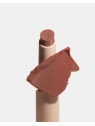 INGLOT Lip Volume balsam koloryzujący do ust BLUSH NUDE 125 2g