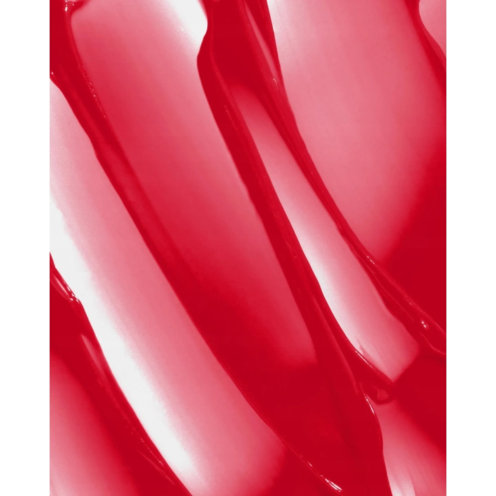 INGLOT Lip Volume balsam koloryzujący do ust STRAWBERRY SHINE 124 2g
