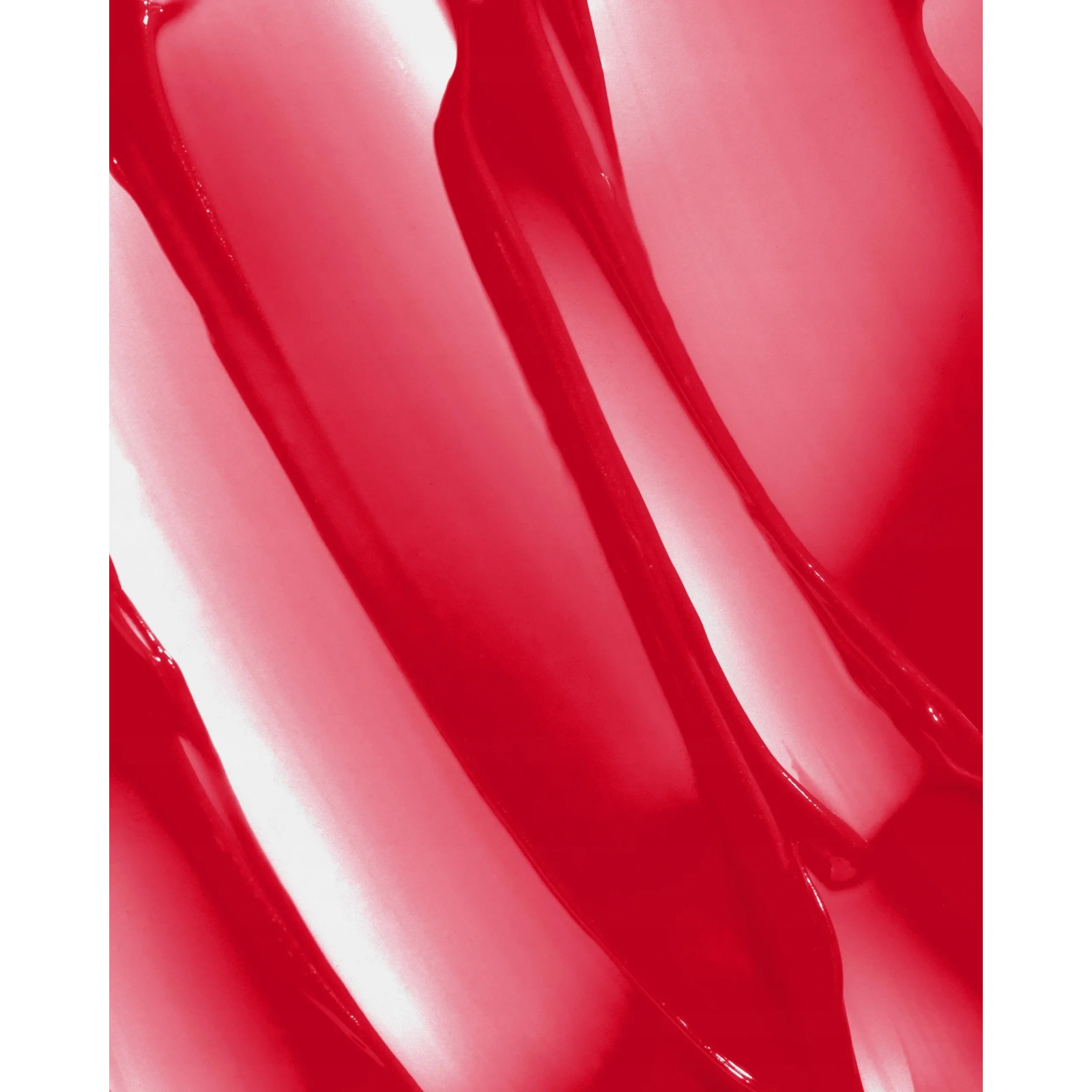 INGLOT Lip Volume balsam koloryzujący do ust STRAWBERRY SHINE 124 2g