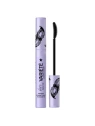 EVELINE Variete Lashes Show mascara do rzęs 10ml