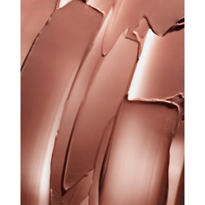 INGLOT Lip Volume balsam koloryzujący do ust BLUSH NUDE 125 2g