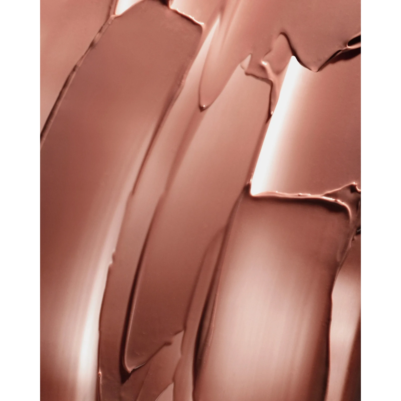 INGLOT Lip Volume balsam koloryzujący do ust BLUSH NUDE 125 2g
