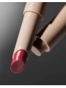 INGLOT Lip Volume balsam koloryzujący do ust STRAWBERRY SHINE 124 2g