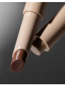 INGLOT Lip Volume balsam koloryzujący do ust MOCHA GLOW 128 2g