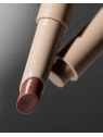 INGLOT Lip Volume balsam koloryzujący do ust BLUSH NUDE 125 2g