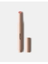 INGLOT Lip Volume balsam koloryzujący do ust SOFT BLOOM 121 2g