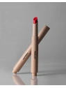 INGLOT Lip Volume balsam koloryzujący do ust STRAWBERRY SHINE 124 2g