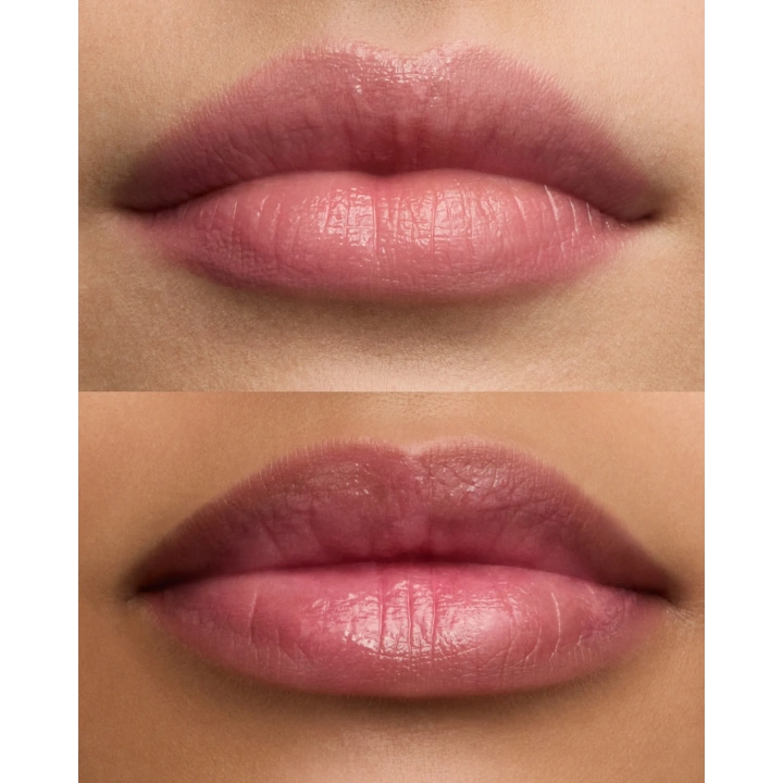 INGLOT Lip Volume balsam koloryzujący do ust SOFT BLOOM 121 2g