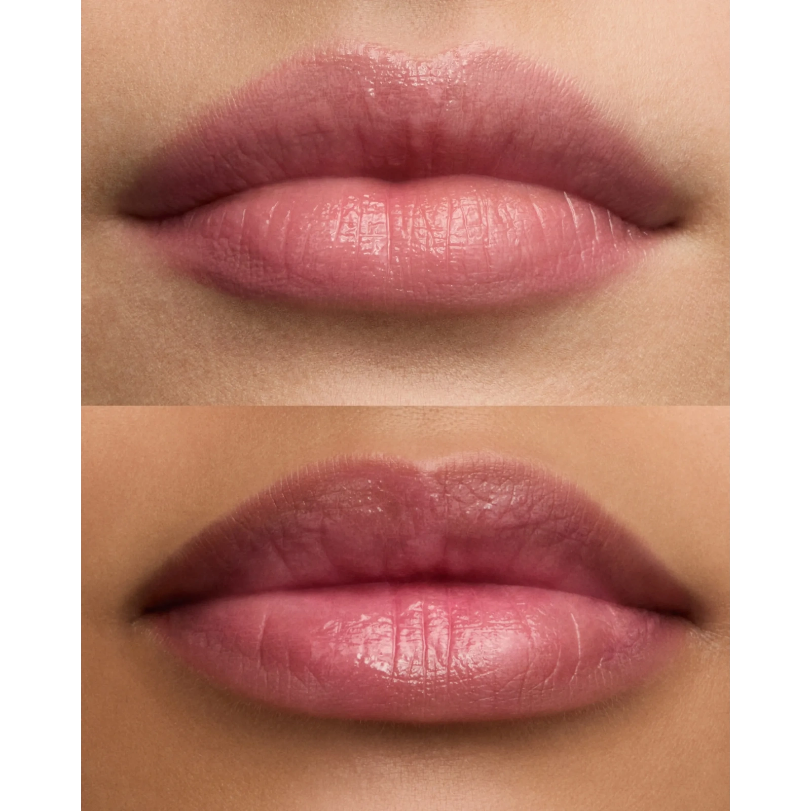 INGLOT Lip Volume balsam koloryzujący do ust SOFT BLOOM 121 2g