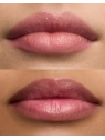 INGLOT Lip Volume balsam koloryzujący do ust SOFT BLOOM 121 2g
