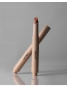 INGLOT Lip Volume balsam koloryzujący do ust BLUSH NUDE 125 2g