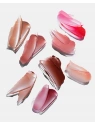 INGLOT Lip Volume balsam koloryzujący do ust STRAWBERRY SHINE 124 2g