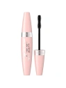 EVELINE Look Up mascara pogrubiająca 10ml 