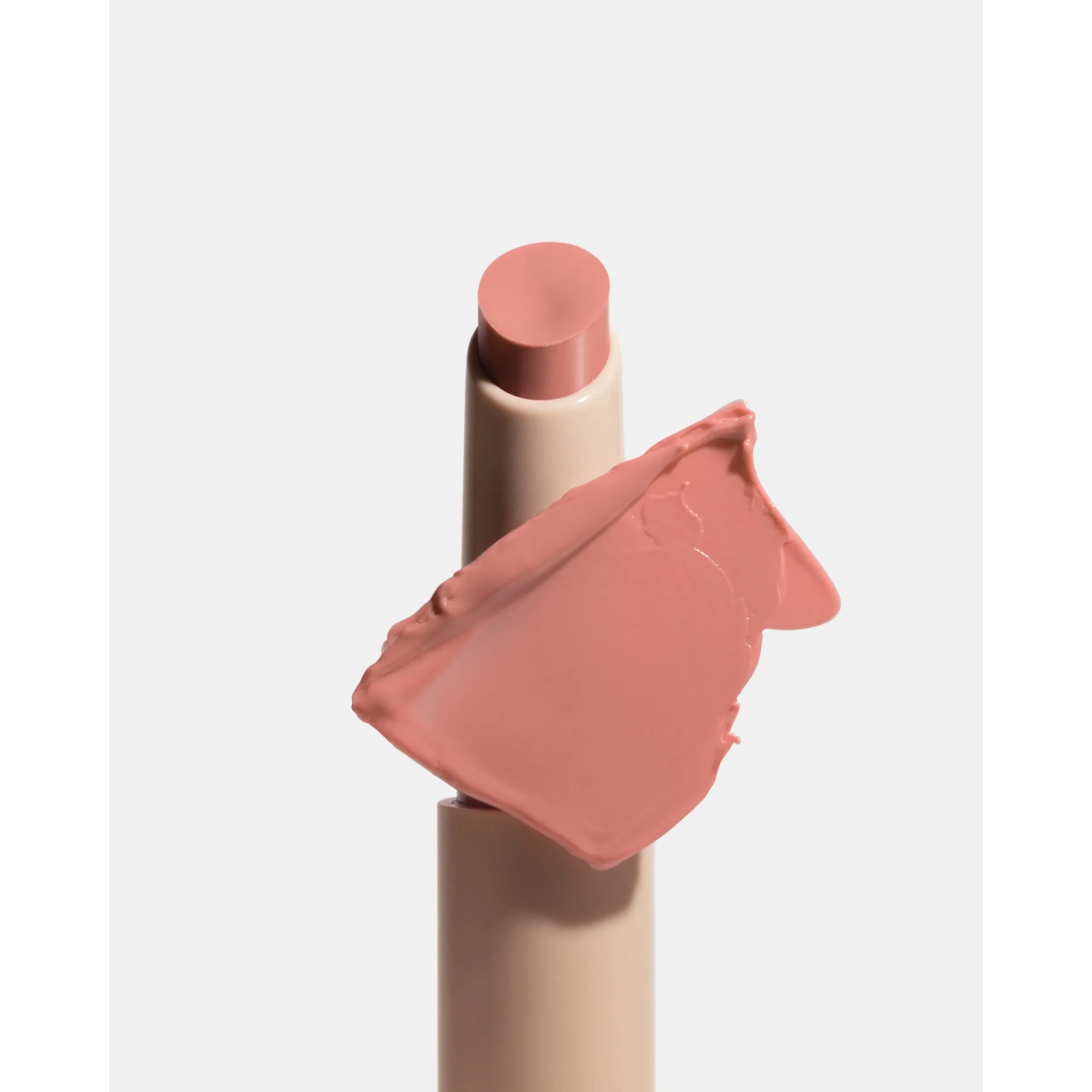 INGLOT Lip Volume balsam koloryzujący do ust SOFT BLOOM 121 2g