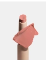 INGLOT Lip Volume balsam koloryzujący do ust SOFT BLOOM 121 2g