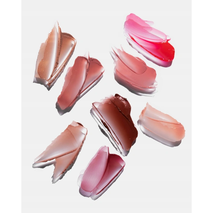 INGLOT Lip Volume balsam koloryzujący do ust BLUSH NUDE 125 2g