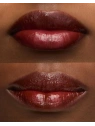 INGLOT Lip Volume balsam koloryzujący do ust MOCHA GLOW 128 2g