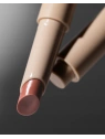 INGLOT Lip Volume balsam koloryzujący do ust SOFT BLOOM 121 2g