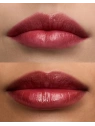 INGLOT Lip Volume balsam koloryzujący do ust MOCHA GLOW 128 2g