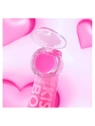 ESSENCE Kiss Bomb błyszczyk shiny lipgloss z balsamem do ust 10ml