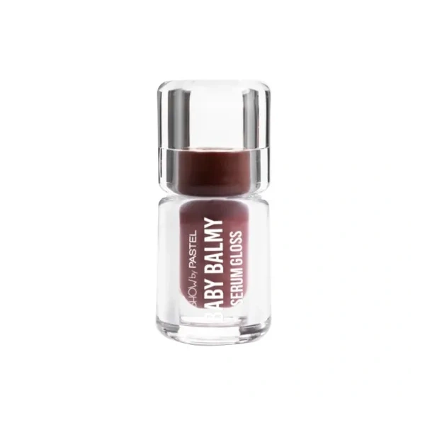 PASTEL Show By Pastel Baby Balmy balsam-serum do ust 39 3,2g