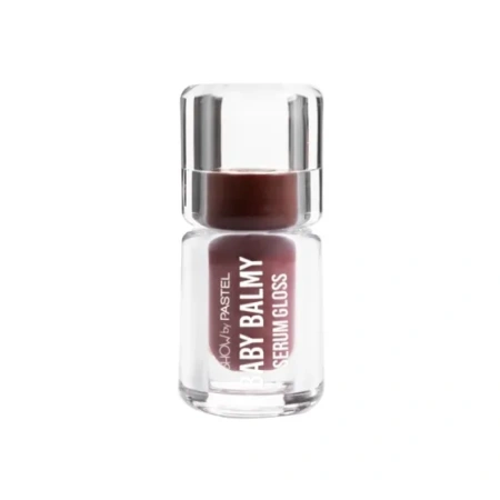 PASTEL Show By Pastel Baby Balmy balsam-serum do ust 39 3,2g